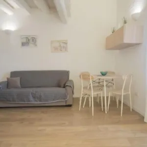  Vakantiehuis Casa Gelsomino Italië