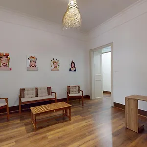 Ai Crociferi Maison d'hôtes