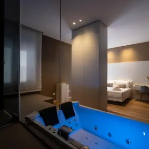 Amorgiu Luxury Maison d'hôtes