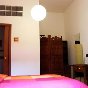  Bed & Breakfast Breakfast In Bed Italië