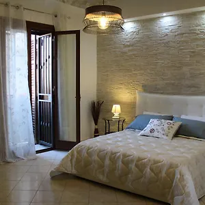  Appartement Ai Carrettieri Della Cattedrale Italië