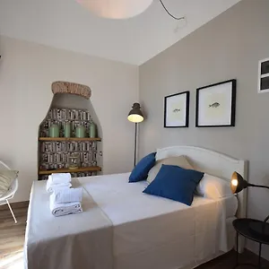 *** Hotel Fra Diavolo Italië